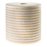 Filter Element BLAT 27/27