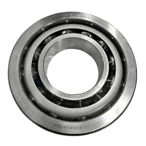 Наружный Подшипник Mission Pump 648408201S 1 648408201S BEARING, OUTBOARD (2 PER SET)