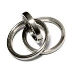 API Ring Gaskets для Противовыбросовых превенторов