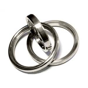 API Ring Gaskets для Противовыбросовых превенторов 1 API Ring Gaskets Blowout Preventer