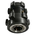 Промывочная труба NOV WASH PIPE 30123290 (Bore 3″, 7500 PSI)
