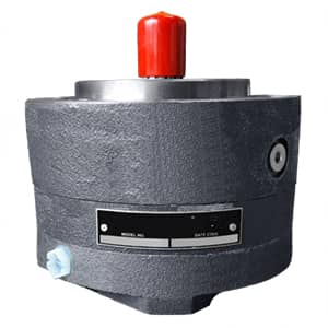 Тормоз стреловой лебедки NOV 26150045 1 Brake, boom winch NOV p/n 26150045
