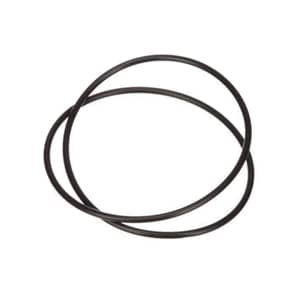Mission 648403012 Прокладка корпуса 1 NOV 648403012 Gasket Casing Mission
