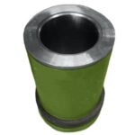 Mission Cylinder Liner 05495500