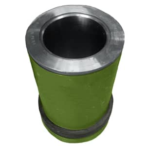 Mission Cylinder Liner 05495500 1 Mission Cylinder Liner 05495500