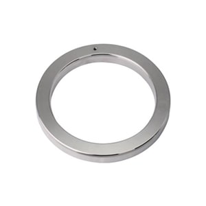 Соединительные прокладки кольцевого типа-BX RTJ 5 RING GASKET BX-159 Octagonal 316 SS