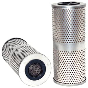 Гидравлический фильтр NOV 7030B085 1 Hydraulic Filter NOV 7030B085