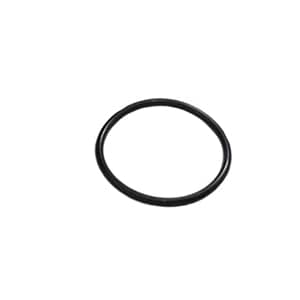 Уплотнение Mission 648405082 1 648405082 Impeller Seal