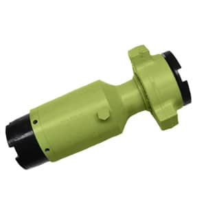 Обратный Клапан API 6A In-Line Check Valve 2 In-Line Check Valve H2S