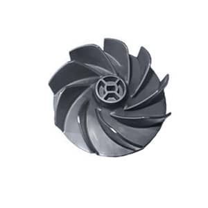 Рабочее Колесо Mission Impeller 641215603 1 Impeller Mission 641215603
