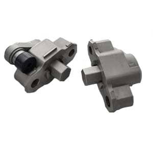 Кривошип NOV 98898 Crank Assembly 1 NOV 98898 Crank Assembly TDS-11SA