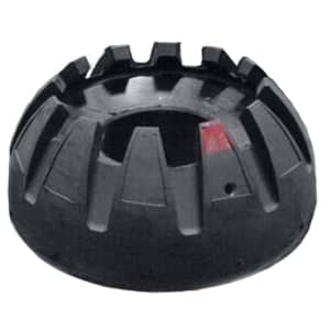 Уплотнение для 7-1/16" превентора Hydril Shaffer 1 Packing for 7 1/16" Wellhead Annular BOP Hydril Shaffer
