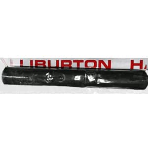 Консистентная смазка для пробкового клапана 2 Plunger Valve Seal Grease Halliburton 100001837
