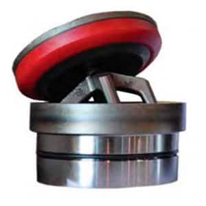 Седло SPM P105753 2 Valve & Seat NOV #P105753, #P105743