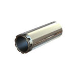 Промывочная труба 30123289 Wash Pipe, 3″ Bore, 7,500 psi