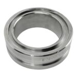 Седло Anson 24076 для задвижки E-Type, 2-1/16″