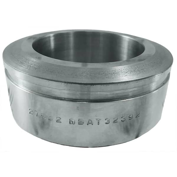 Седло ANSON 27932 1 Anson 27932 Manual Gate Valve Seat 15,000 PSI
