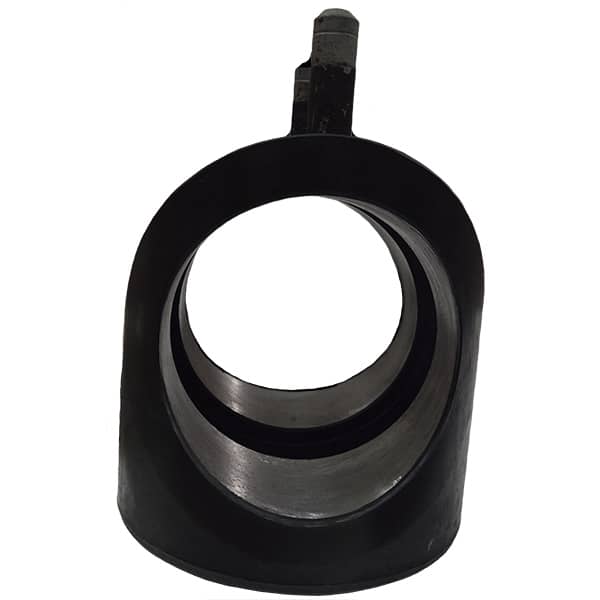 Седло задвижки ANSON 25606 1 Seat 25606 Anson Gate Valve 3.1/8" 5K FLG ENDS E-TYPE MK2